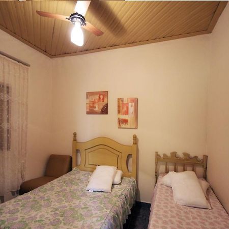 Casa Pagotto Villa Olimpia Phòng bức ảnh