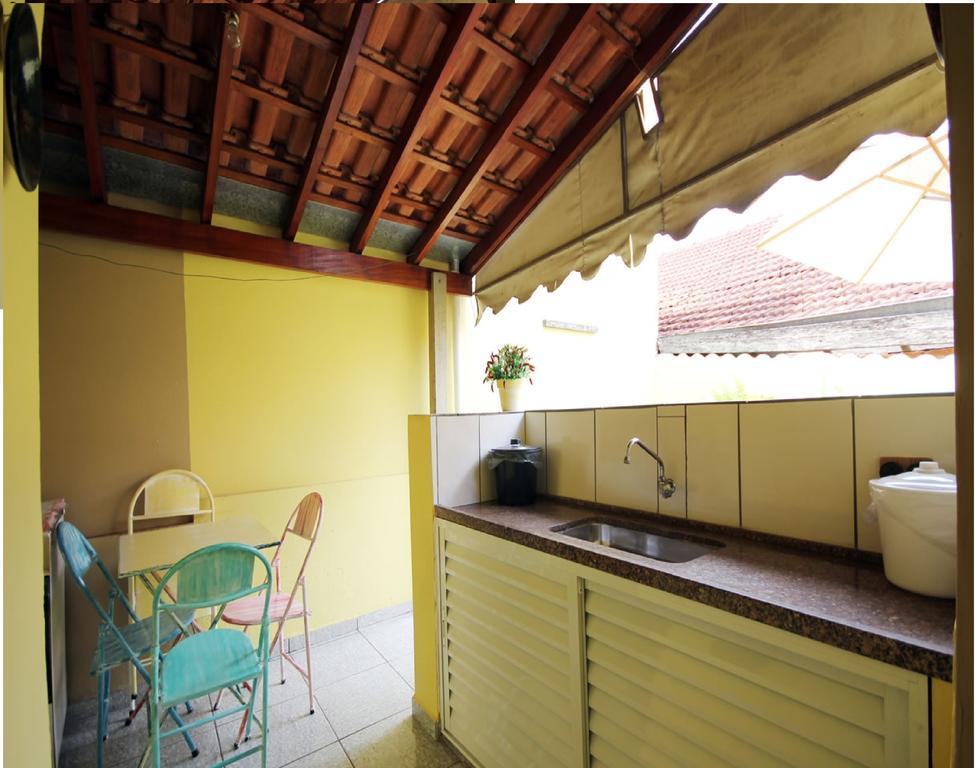 Casa Pagotto Villa Olimpia Phòng bức ảnh