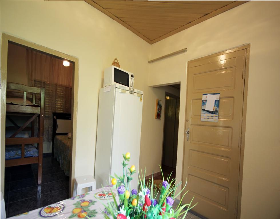 Casa Pagotto Villa Olimpia Phòng bức ảnh