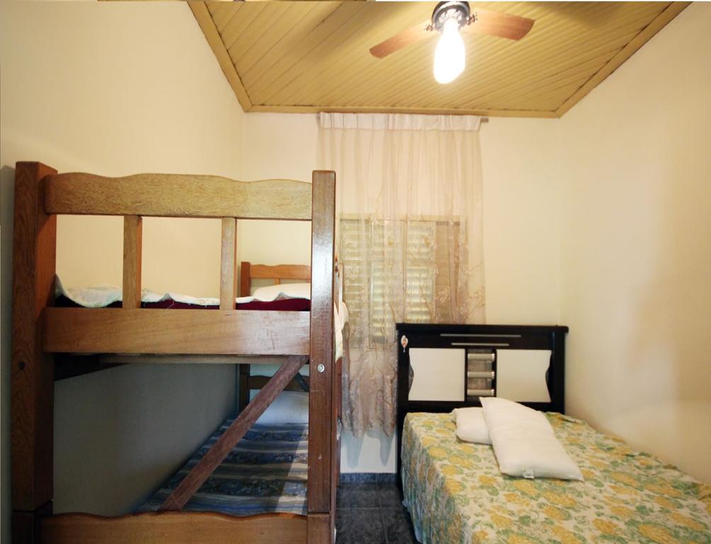 Casa Pagotto Villa Olimpia Phòng bức ảnh