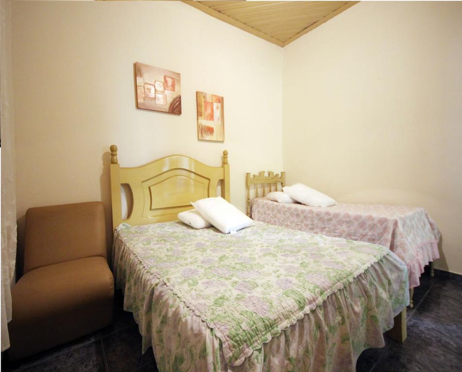Casa Pagotto Villa Olimpia Phòng bức ảnh