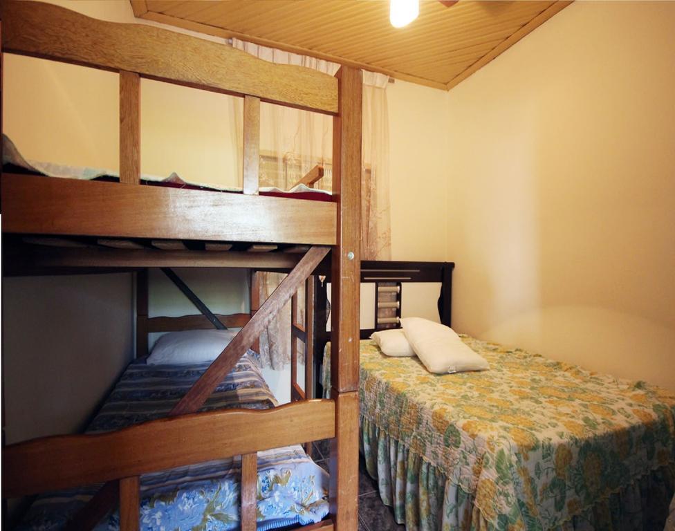 Casa Pagotto Villa Olimpia Phòng bức ảnh