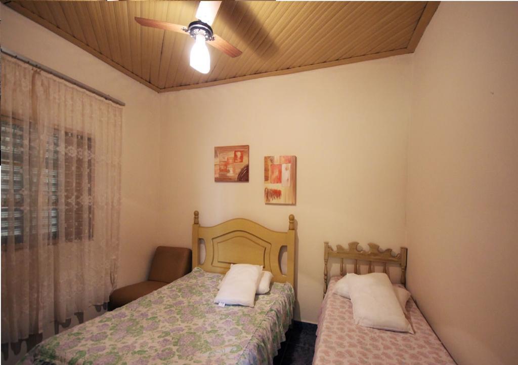 Casa Pagotto Villa Olimpia Phòng bức ảnh