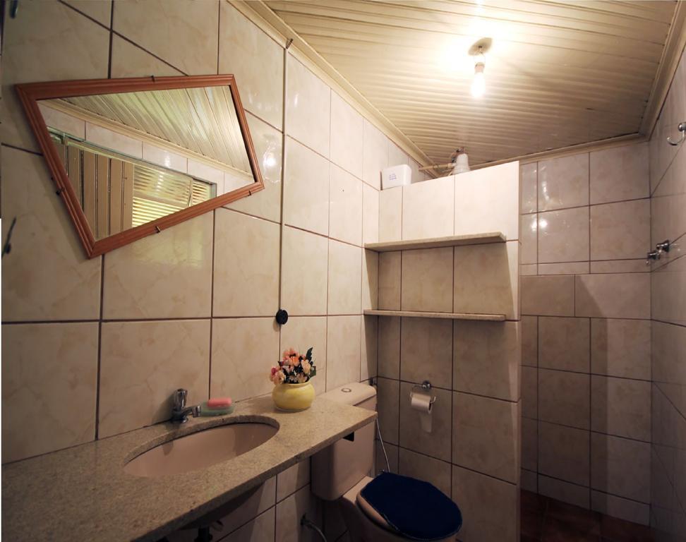 Casa Pagotto Villa Olimpia Phòng bức ảnh
