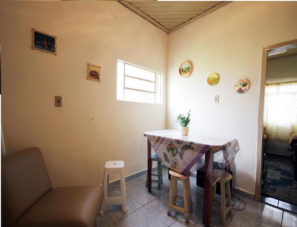 Casa Pagotto Villa Olimpia Phòng bức ảnh