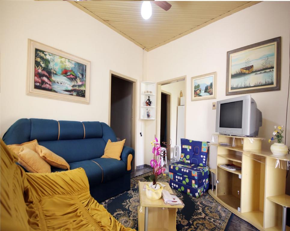 Casa Pagotto Villa Olimpia Phòng bức ảnh